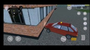 НОВЫЙ SOVIET CAR SIMULATOR PREMIUM!! ОБЗОР НОВОЙ ИГРЫ!!