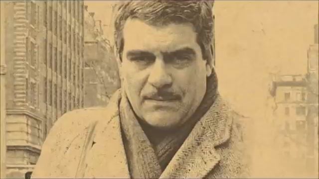 С.Д./Интервью/// (рассказ) смотреть онлайн