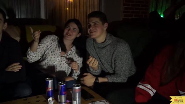 #ОченьПросто: Где логика? 7.03.2019