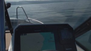 Silver FOX BR + Suzuki DF60ATL |  Silverboats |  Aluminiumboot | Sportboot | 4K UHD