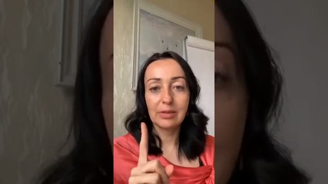 8 личных качеств успешного предпринимателя