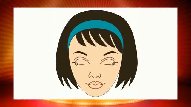 Как улучшить зрение, после 40 лет, при дальнозоркости, в домашних условиях смотреть онлайн