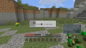 Minecraft PS4 Split-Screen Tutorial (Playstation 4 Minecraft Edition)