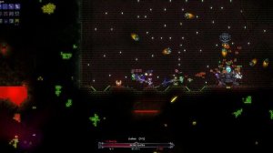 Golem | Fargo's Soul Mod | Eternity Mode | Terraria