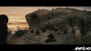 Кажется я скачал не того доктора Стренджа, но не пожалел ведь он мне понравился.. [Краткий пересказ]