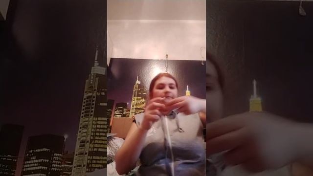 заказ из компании эйвон по апрельскому каталогу