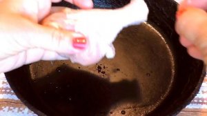 Куриные окорочка запеченные  в духовке с майонезом и болгарским перцем