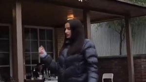 Выпускной 9 класс Гимназия 17 Ведущий Федор Седин г. Омск 20.06.21