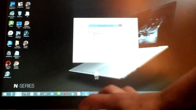 Как создать или удалить ярлык на рабочем столе на компьютере и ноутбуке:-) смотреть онлайн