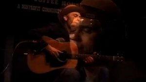 Kelly Joe Phelps "Plumb Line"