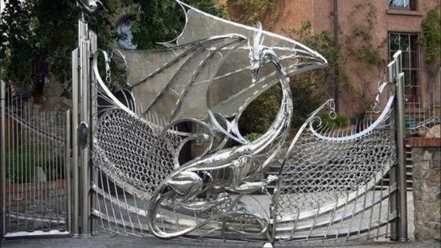 Самве красивые и удивительные вещи на планете Земля. смотреть онлайн