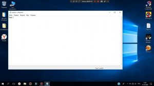 РЕШЕНИЕ ПРОБЛЕМЫ ВЫЛЕТА НА WINDOWS 10 (ПРЕКРАЩЕНИЕ РАБОТЫ ПРОГРАММЫ ) В Bully Scholarship Edition.