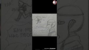 Озвучка комиксов по Эрроринк, крим, найткиллер и т.д.