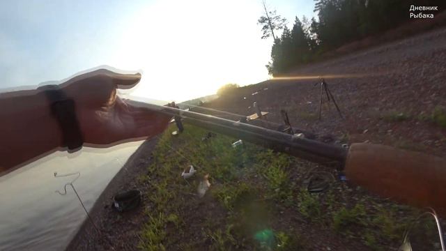 Рыбалка после работы. Лещ на зеленку.  Ловля леща в августе