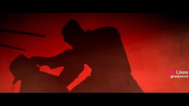 Emesis blue смотреть онлайн