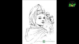 СТАШ ПРЕЗЕНТАЦИЯ КОСТЮМА