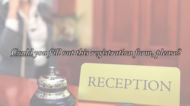 Модальные глаголы. В чем разница модальных глаголов Can/Could/May в английском языке|MODERN SCHOOL смотреть онлайн