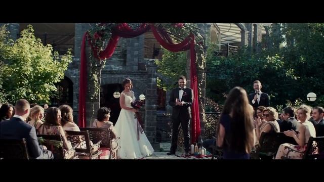 #TOPSHOWMEN Ведущий Алексей Харис. Ресторан. Немчиновка Парк. смотреть онлайн