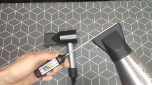 фен dyson pro vs parlux alyon
