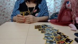 Гадание Предательство Измена Вашего мужчины