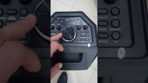 dexp v 460 коротенько