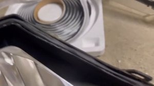 Нексия 2 фары, переделка отражатель от приоры