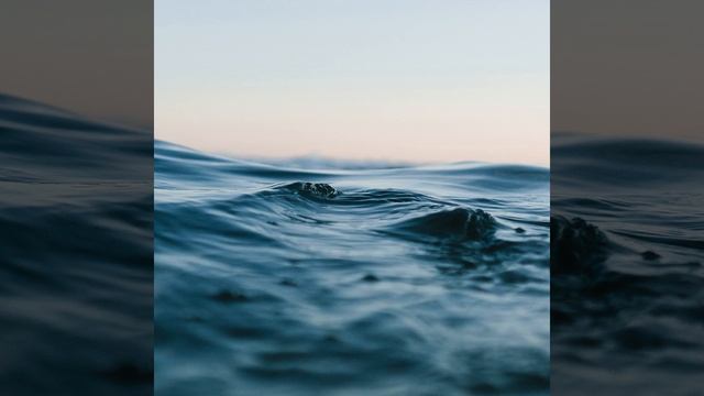 Matthew 10:5-42 смотреть онлайн