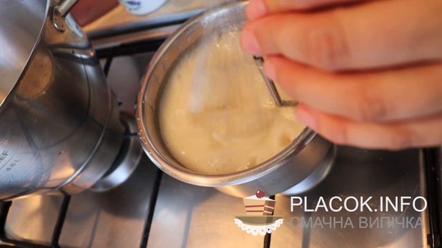 Зефір з полуниці ( відео рецепт )