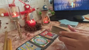VID_20230406_135554.mp4