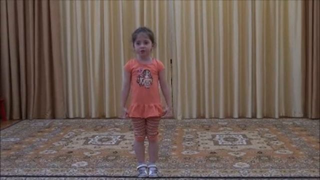 С.Я.Маршак «Морожено» смотреть онлайн