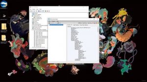 Setting up a cheap Logic Analyser (CY7C68013A) in Windows
