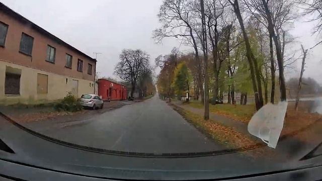 70 mai A500 dash cam pro plus смотреть онлайн