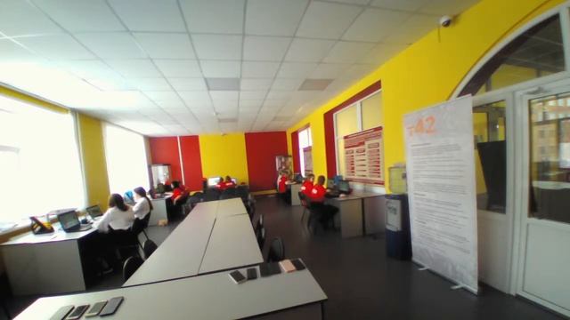 Прямая трансляция пользователя Кемеровский Кооперативынй Техникум смотреть онлайн