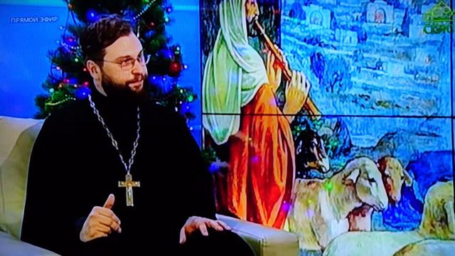 Не думайте что Я пришел принести мир на землю не мир пришел Я принести но меч.