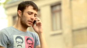 Хэппи Энд(2013)