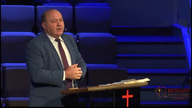 Поклонение волхвов - проповедь Вячеслава Яблонского