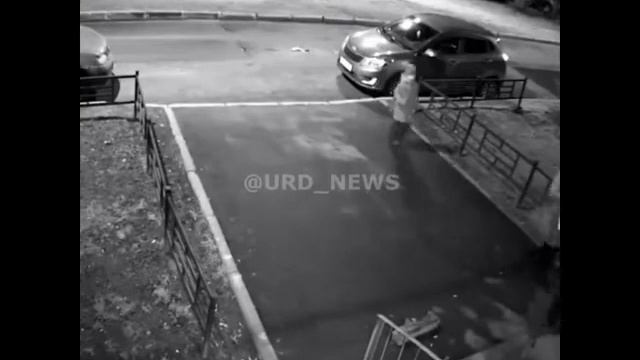 Бетонная плита раздавила мужчину смотреть онлайн