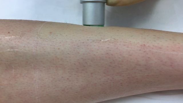 Never shave again! смотреть онлайн