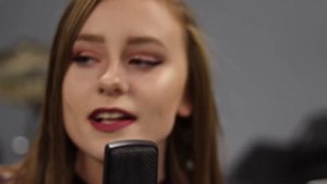 Head Above Water - Avril Lavigne (Cover by First To Eleven)