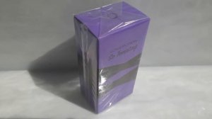 Парфюмированный спрей Love Potion So Tempting Oriflame орифлейм орифлэйм вода духи туалетная