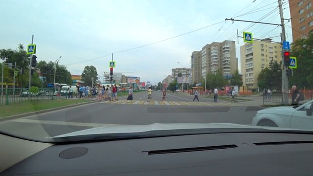 ? РАЙОН СЕВЕРНЫЙ РОСТОВ-НА-ДОНУ смотреть онлайн