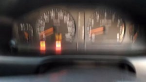 Плавают обороты Mitsubishi Galant 8 GDI 1.8