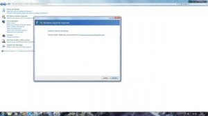 Como atualizar o Windows 7 para versão ultimate ( SEM FORMATAR )