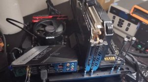 RTX 4070 TI installation guide: everything you need to know about the 12vhpwr cable!