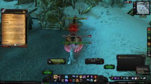 Убить Логуна!(Slay Loguhn) (id=11959)