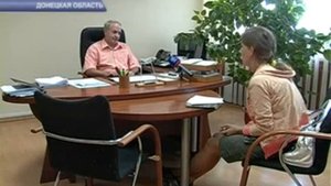 ПЕНСИИ ШАХТЕРАМ