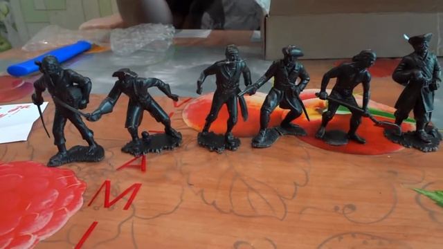 Донецкие солдатики с приятным сюрпризом смотреть онлайн