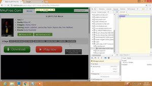 Paused in debugger Fix