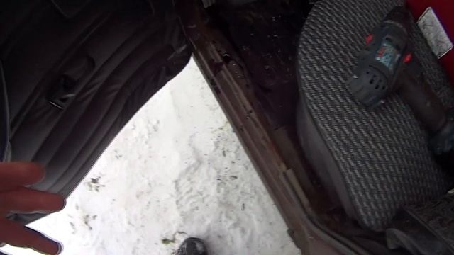 Вечные пороги за 0 рублей. смотреть онлайн