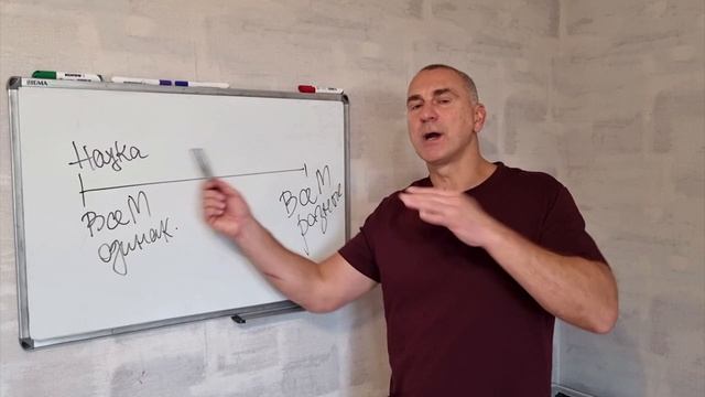 Каждая женщина должна знать про мужчин эти 2 вещи! смотреть онлайн